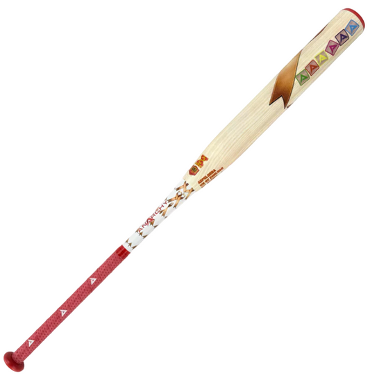 ANARCHY CANCER ASPGLD25 USA/ASA SHAVED ROLLED