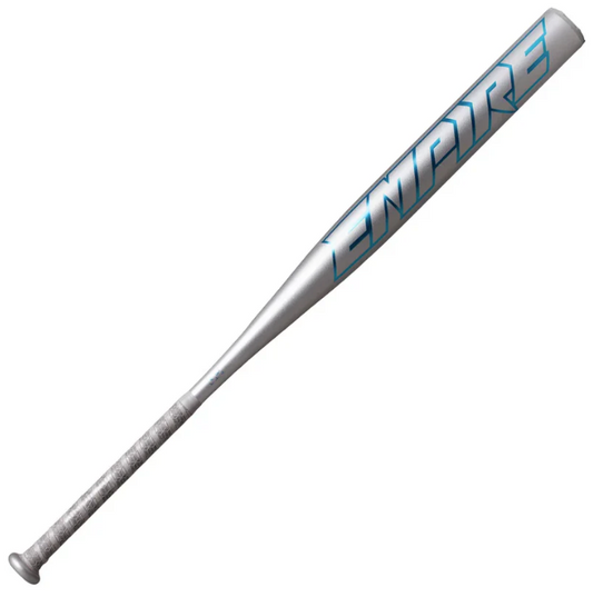 2025 Easton Empire Motherload 3" 1PC SSUSA Senior Slowpitch Softball Bat: ESS5EMP1X