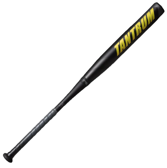 2025 Easton Tantrum Loaded 12" SSUSA Senior Slowpitch Softball Bat: ESS5TNTL
