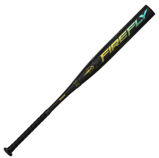 2026 EASTON FIREFLY -12 FASTPITCH SOFTBALL BAT: EFP6FF12