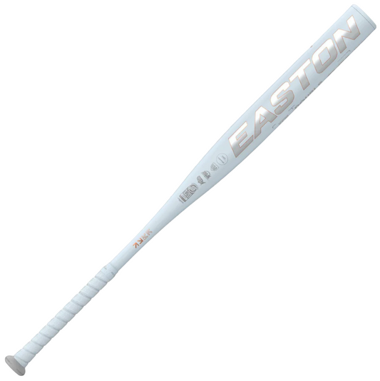 2025 EASTON GHOST -11 UNLIMITED FASTPITCH SOFTBALL BAT: EFP5GHUL11