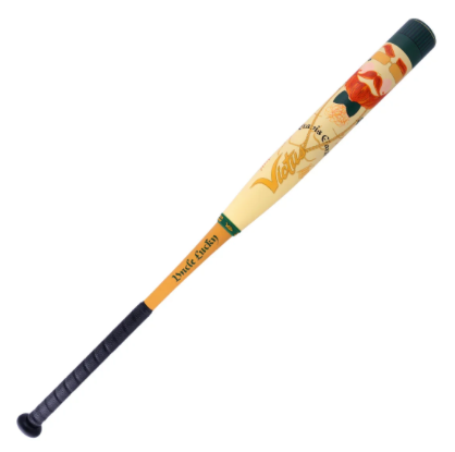 2025 VICTUS UNCLE LUCKY TRAVIS CLARK 12" USSSA SLOWPITCH SOFTBALL BAT: VSPUL2BUTC