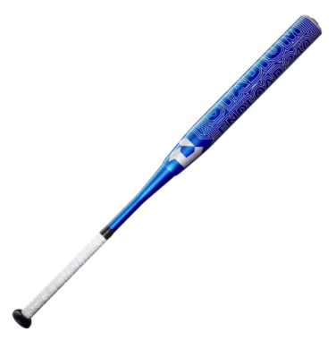 2026 DEMARINI STADIUM 13" ENDLOAD USSSA SLOWPITCH SOFTBALL BAT: WBD2615010