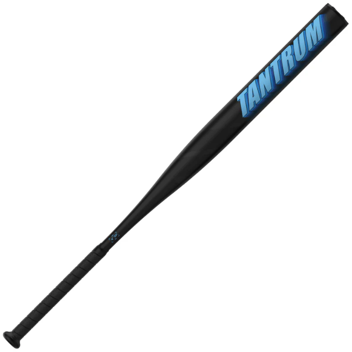 2025 EASTON TANTRUM 13" 1-PIECE BALANCED USSSA SLOWPITCH SOFTBALL BAT: ESU5TNT1B
