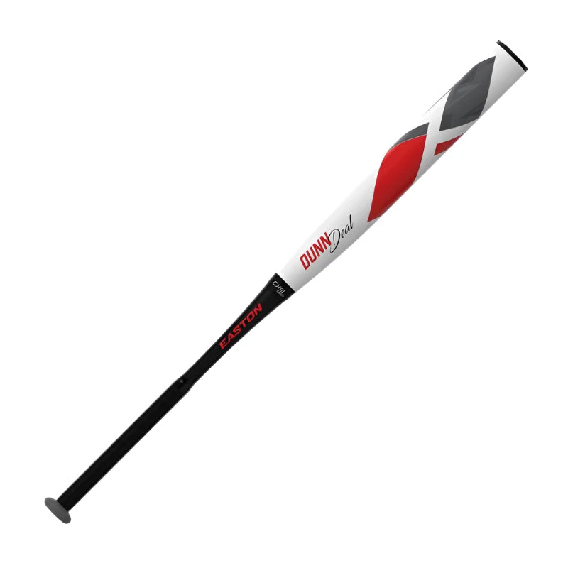 2022 Easton Dunn Deal 12.75″ Barrel Loaded USSSA Slowpitch Softball Bat SP22BDL