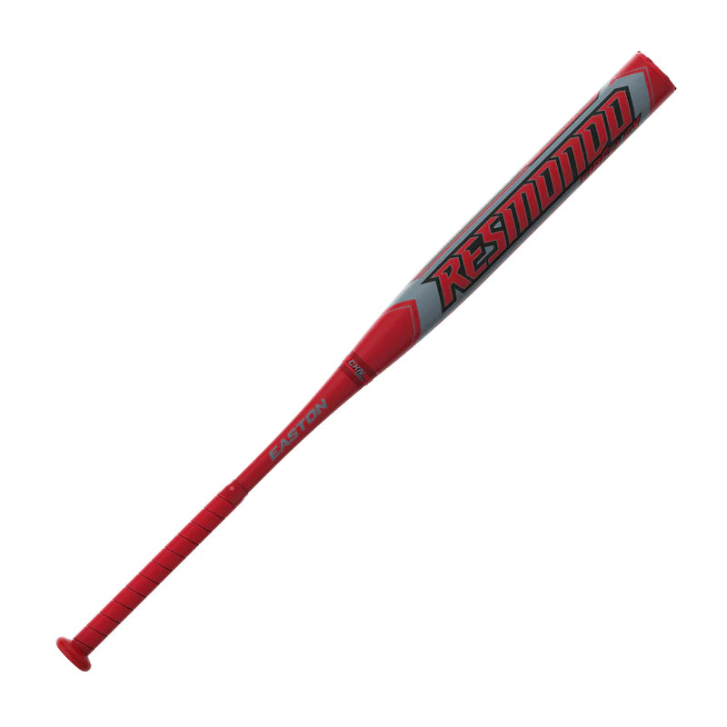 2023 Easton Resmondo 12.5" Mother Load USSSA Slowpitch Softball Bat: SP23RESX