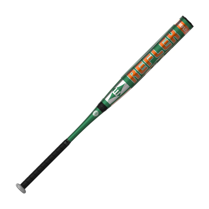 2022 Easton Reflex Bellcorp Double Barrel USA ASA 12.75 Slowpitch Softball Bat SP22BCP