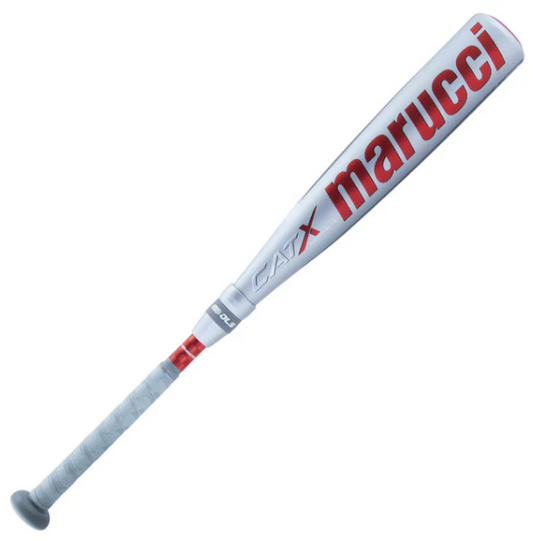 Marucci CATX Composite Junior Big Barrel Drop -10 USSSA Baseball Bat: MJBBCCPX