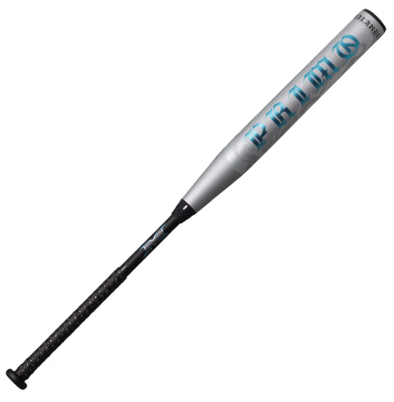 2024 Miken Primo 13.5" USA Balanced Slowpitch Softball Bat: MSA4PRMB