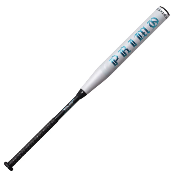2024 Miken Primo 13.5" USA Maxload Slowpitch Softball Bat: MSA4PRML