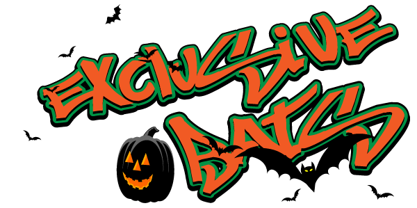 ExclusiveBats - Nations Favorite Bats Shaving Company