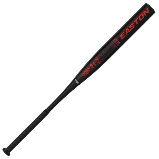 2025 Easton Tantrum 12.5" Motherload USSSA Slowpitch Softball Bat: ESU5TNTX