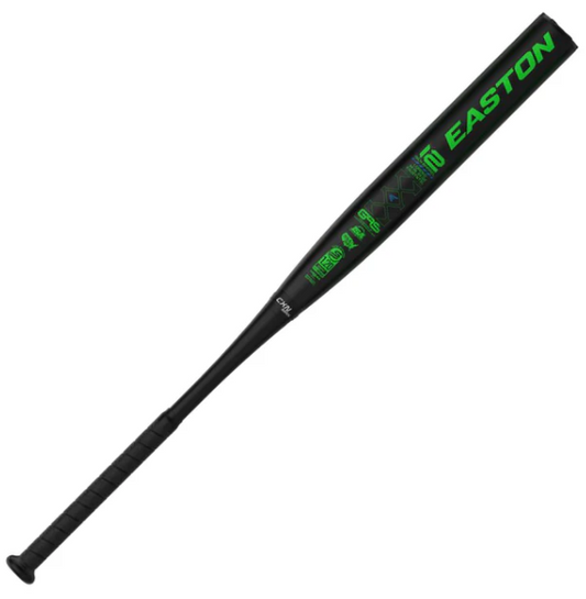2025 Easton Tantrum 12" Endload USSSA Slowpitch Softball Bat: ESU5TNTSL