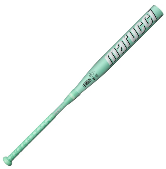 2025 Marucci ASURA -10 USSSA/USA Fastpitch Softball Bat: MFPAS10