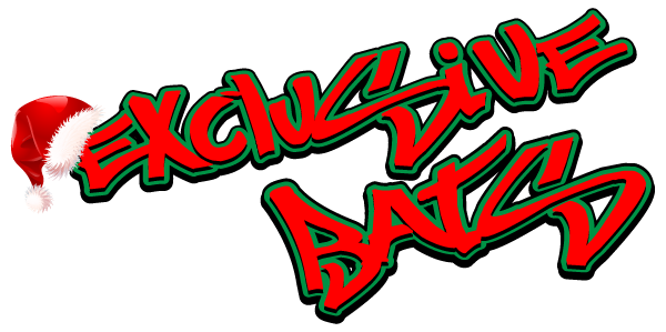 ExclusiveBats - Nations Favorite Bat Shaving Company