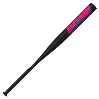 2025 Easton Tantrum 1-Piece 12.75" Endload USSSA Slowpitch Softball Bat: ESU5TNT1L