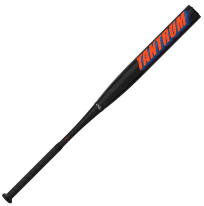 2025 Easton Tantrum 12.5" Motherload USSSA Slowpitch Softball Bat: ESU5TNTX