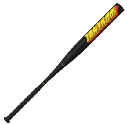 2025 Easton Tantrum 13" Loaded USSSA Slowpitch Softball Bat: ESU5TNTL