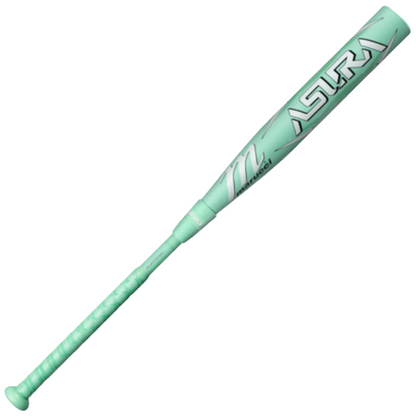 2025 MARUCCI ASURA -9 FASTPITCH SOFTBALL BAT: MFPAS9 SHAVE ROLL