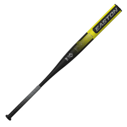 2025 Easton Tantrum GREG CONNELL 1-PC 12.75" SSUSA Senior Slowpitch Softball Bat: ESS5TNT1X