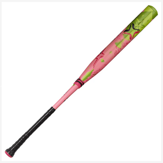2025 Axe 13" Disturbance Balance Flared Handle USA Slowpitch Softball Bat: L155P-FLR