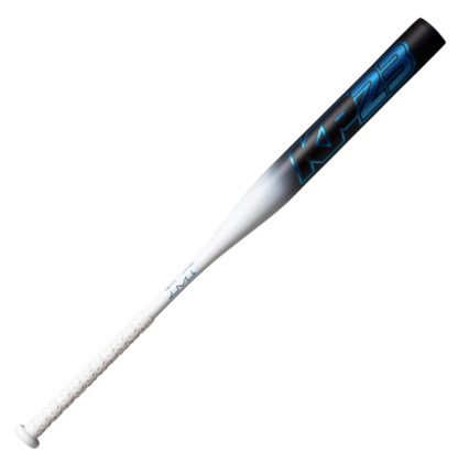 2025 Miken KP23 Maxload 1PC 12.75" USSSA Slowpitch Softball Bat: MSU5H2KP1L