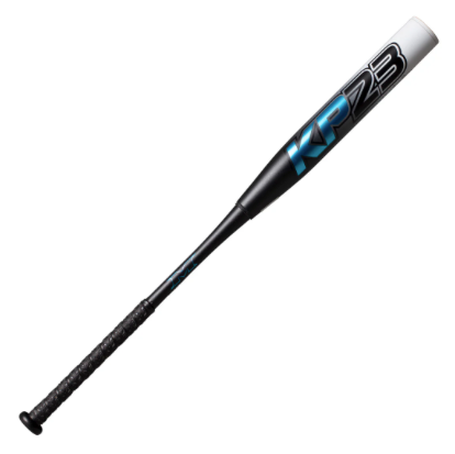 2025 Miken KP23 Maxload 2PC 12" USSSA Slowpitch Softball Bat: MSU5H2KPL