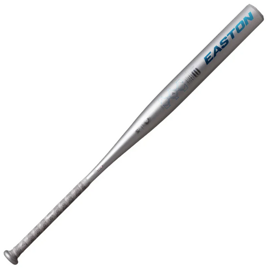 2025 Easton Empire Motherload 3" 1PC SSUSA Senior Slowpitch Softball Bat: ESS5EMP1X