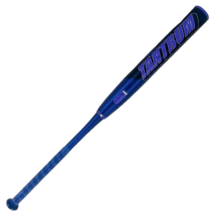 2025 Easton Tantrum Negotiator USA/ASA Slowpitch Softball Bat: ESA5NEGL