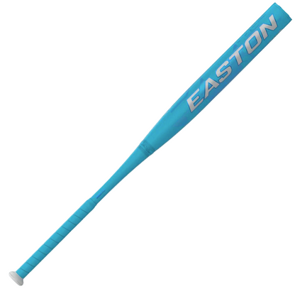 2025 Easton Alpha 12.75" Loaded USSSA Slowpitch Softball Bat: ESU5ALL