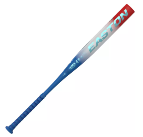 2025 EASTON GHOST -11 OG ROCKET POP FASTPITCH SOFTBALL BAT: EFP5GHOGRP11