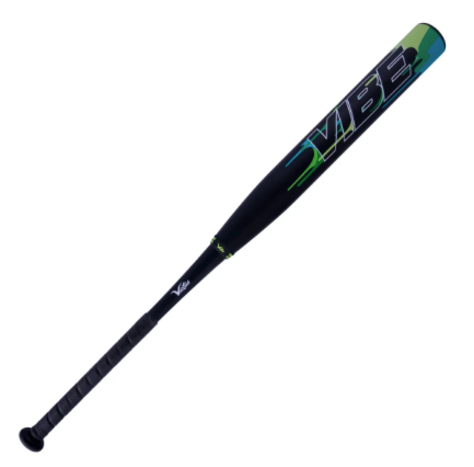 2025 VICTUS VIBE 13" 2PC YA-YA USSSA SLOWPITCH SOFTBALL BAT: VSPV2YU