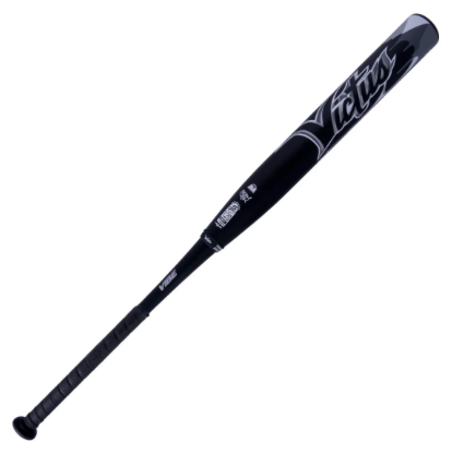 2025 VICTUS VIBE 13" 2PC NO-NO USSSA SLOWPITCH SOFTBALL BAT: VSPV2NU