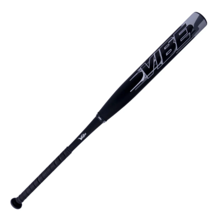 2025 VICTUS VIBE 13" 2PC NO-NO USSSA SLOWPITCH SOFTBALL BAT: VSPV2NU