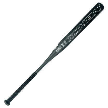 2025 MIKEN MAFIA 1-PIECE MAXLOAD USSSA SLOWPITCH SOFTBALL BAT: MSU5MAF1L