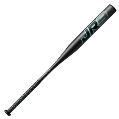 2025 MIKEN JR9 12" SUPERMAX 1PC USSSA SLOWPITCH SOFTBALL BAT: MSU5JR1X