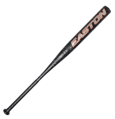 2025 EASTON HEADBANGER TANTRUM 1PC 12.75" USSSA SLOWPITCH SOFTBALL BAT: ESU5HB1L