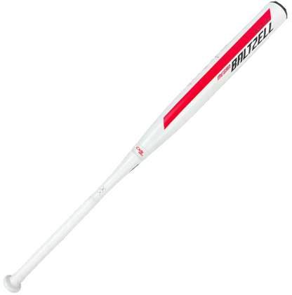 EASTON REDLINE 12.75" LOADED USSSA SLOWPITCH SOFTBALL BAT: SP23BRL