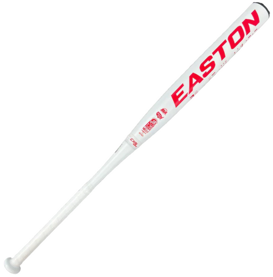 EASTON REDLINE 12.75" LOADED USSSA SLOWPITCH SOFTBALL BAT: SP23BRL