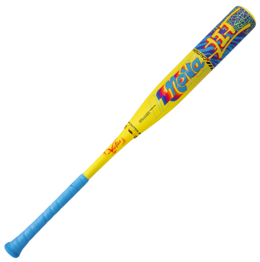2026 VICTUS NOVA LIT -10 COMPOSITE 2 3/4 USSSA BASEBALL BAT: VSBNL10