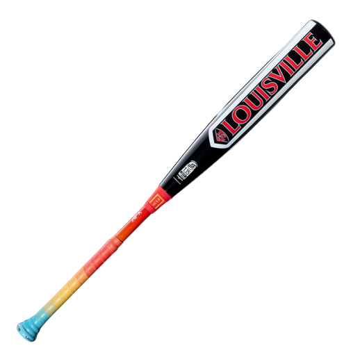 PRE-ORDER TODAY 2026 LOUISVILLE SLUGGER SUPRA™ STARSHIP 2 ¾” USSSA -5 BASEBALL BAT: WBL4185010