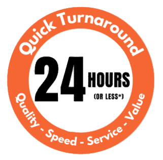 exclusivebats 24hr turn around for shaved rolled baseball fastpitch slowpitch bats