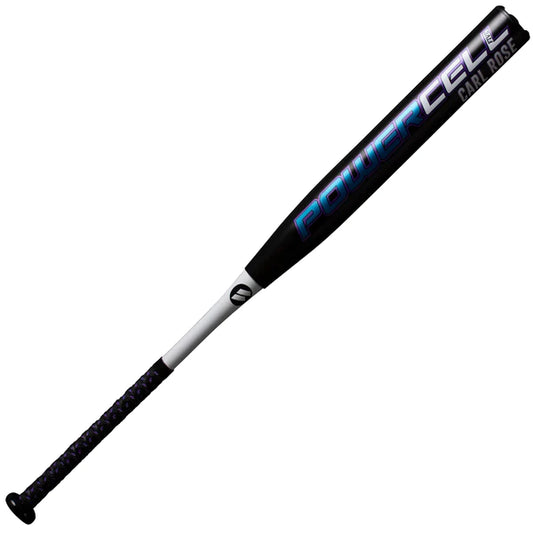 2021 Worth Carl Rose Powercell LE XL 13.5" USSSA Slowpitch Softball Bat: WCARLU