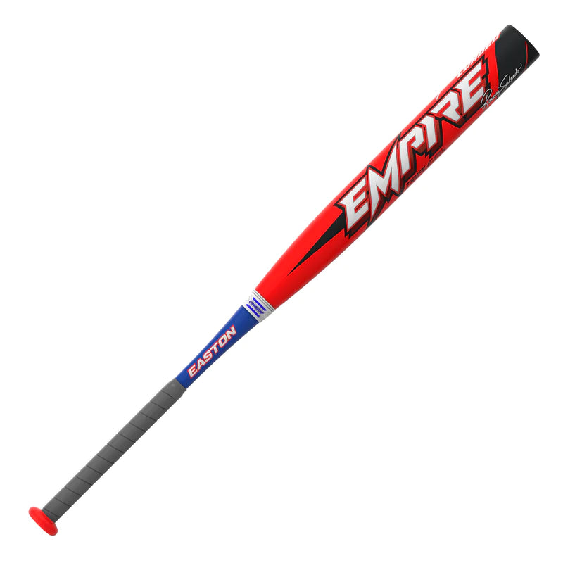 2022 Easton Empire Ron Salcedo 12.75″ Loaded SSUSA Slowpitch Softball Bat: SP22RS2L