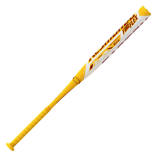 2023 Easton Resmondo 13.75" Balanced USSSA Slowpitch Softball Bat: SP23RESB