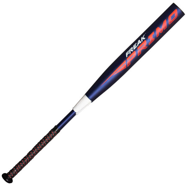 2022 Miken Freak Primo USA/ASA Maxload 14" Slowpitch Softball Bat: MP22MA