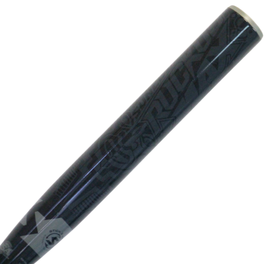 Suncoast Ruckus Max USSSA, NSA & ISA Softball Bat 2-pc 12″ End Load