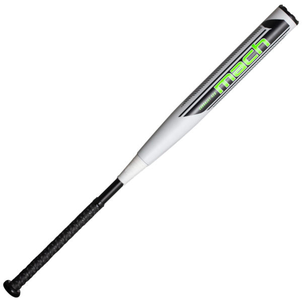 2022 Worth Mach 1 Cobra Jet 428 XL 13.5" USA/ASA Slowpitch Softball Bat: WM22MA